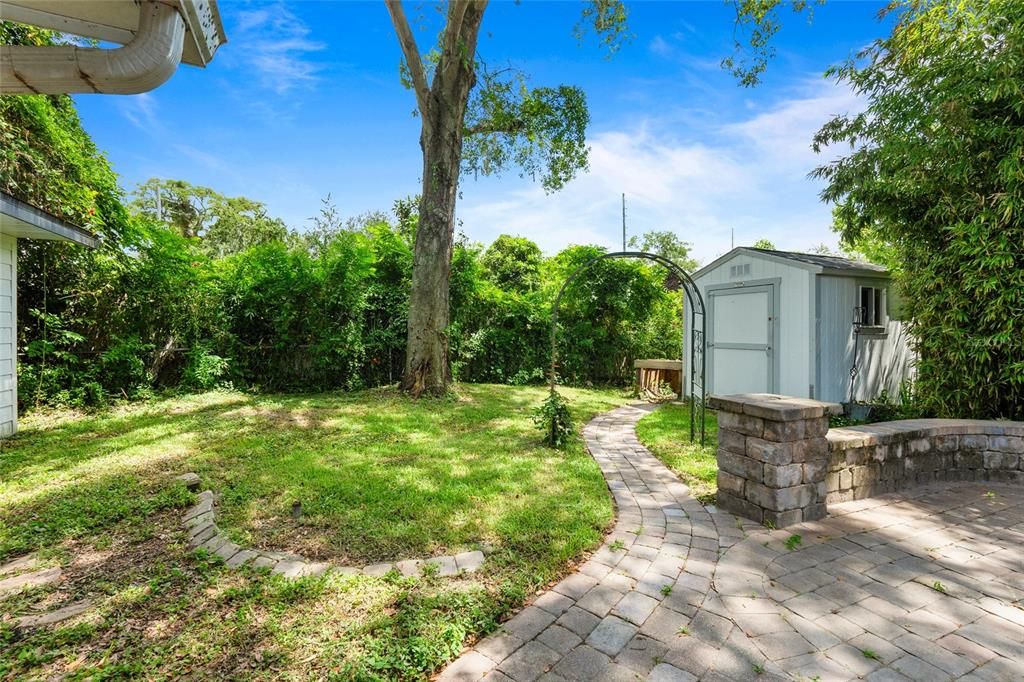 For Sale: $499,900 (4 beds, 2 baths, 1568 Square Feet)