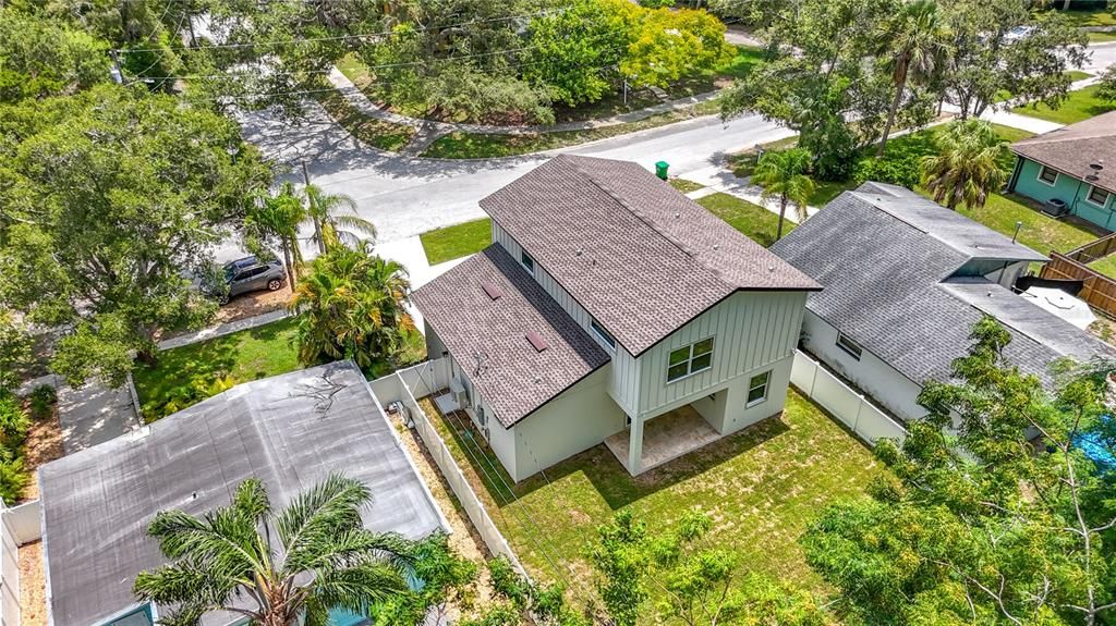 For Sale: $889,000 (3 beds, 2 baths, 1849 Square Feet)