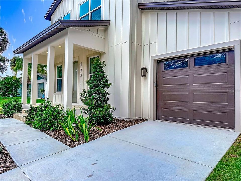 For Sale: $889,000 (3 beds, 2 baths, 1849 Square Feet)