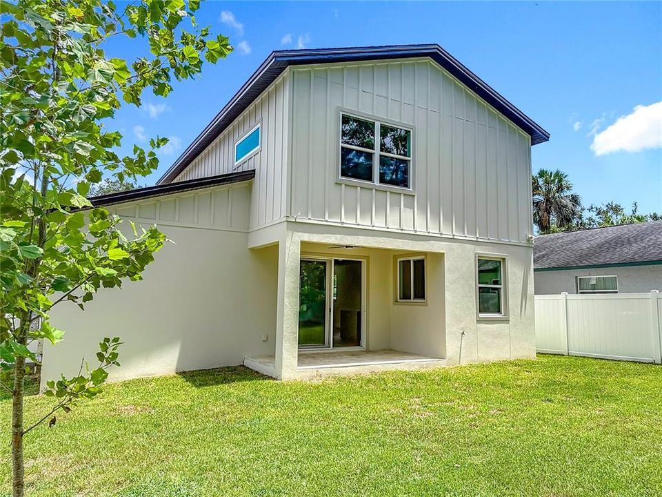 For Sale: $889,000 (3 beds, 2 baths, 1849 Square Feet)