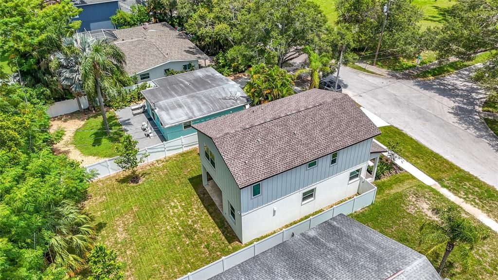 For Sale: $889,000 (3 beds, 2 baths, 1849 Square Feet)