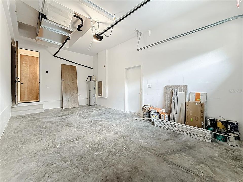 For Sale: $889,000 (3 beds, 2 baths, 1849 Square Feet)