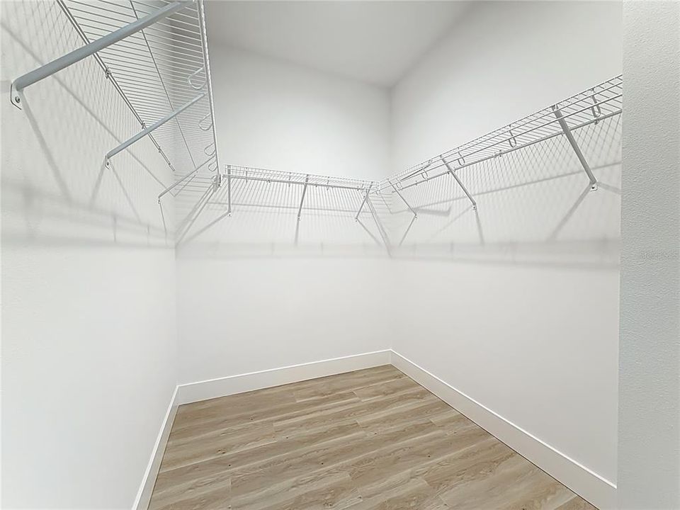 For Sale: $889,000 (3 beds, 2 baths, 1849 Square Feet)