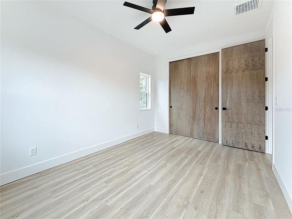 For Sale: $889,000 (3 beds, 2 baths, 1849 Square Feet)