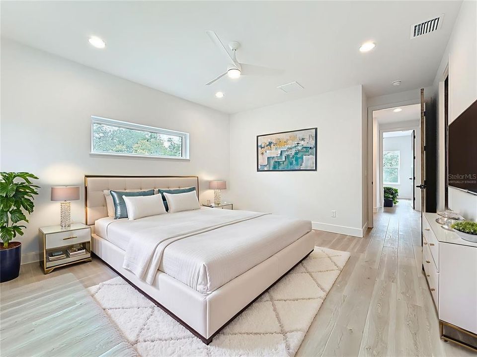 For Sale: $889,000 (3 beds, 2 baths, 1849 Square Feet)