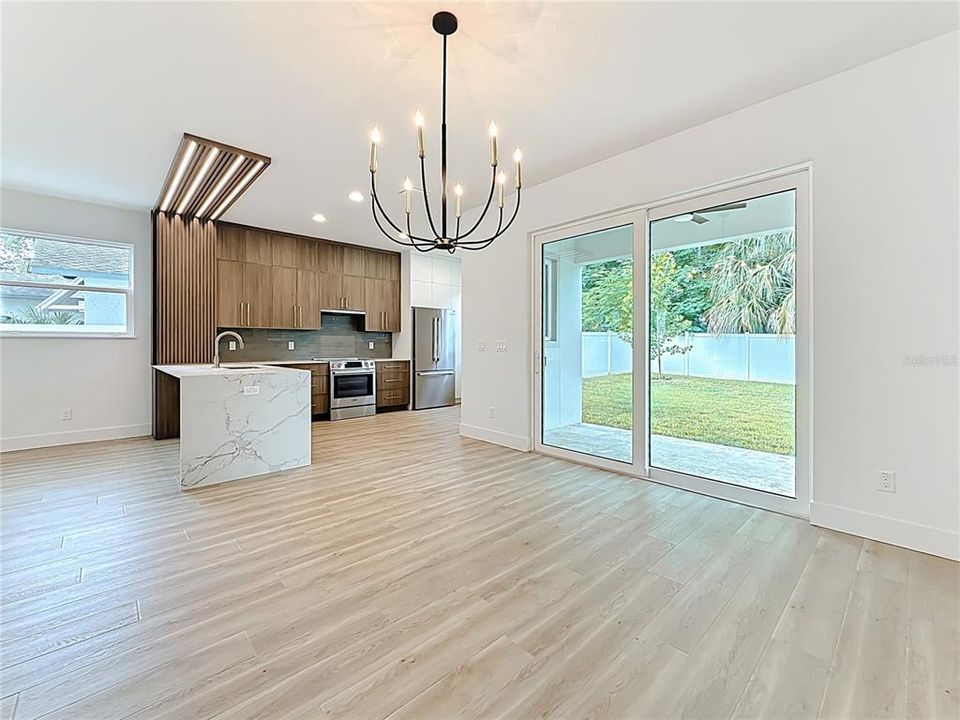 For Sale: $889,000 (3 beds, 2 baths, 1849 Square Feet)