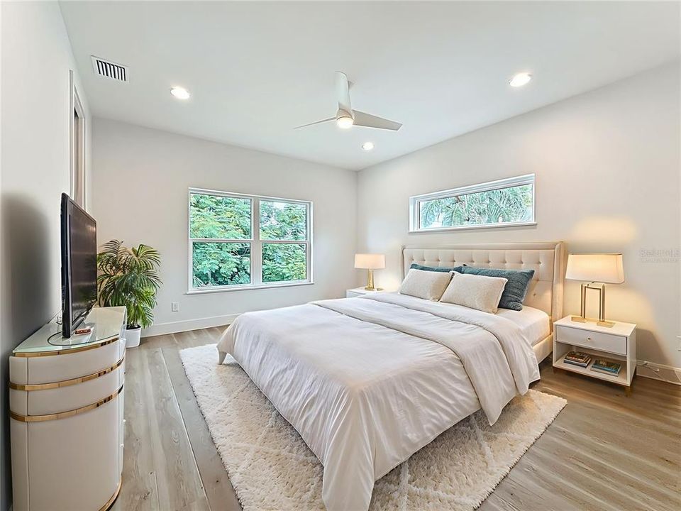 For Sale: $889,000 (3 beds, 2 baths, 1849 Square Feet)