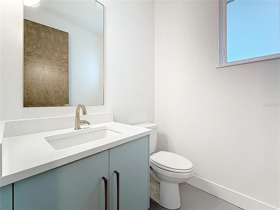 For Sale: $889,000 (3 beds, 2 baths, 1849 Square Feet)