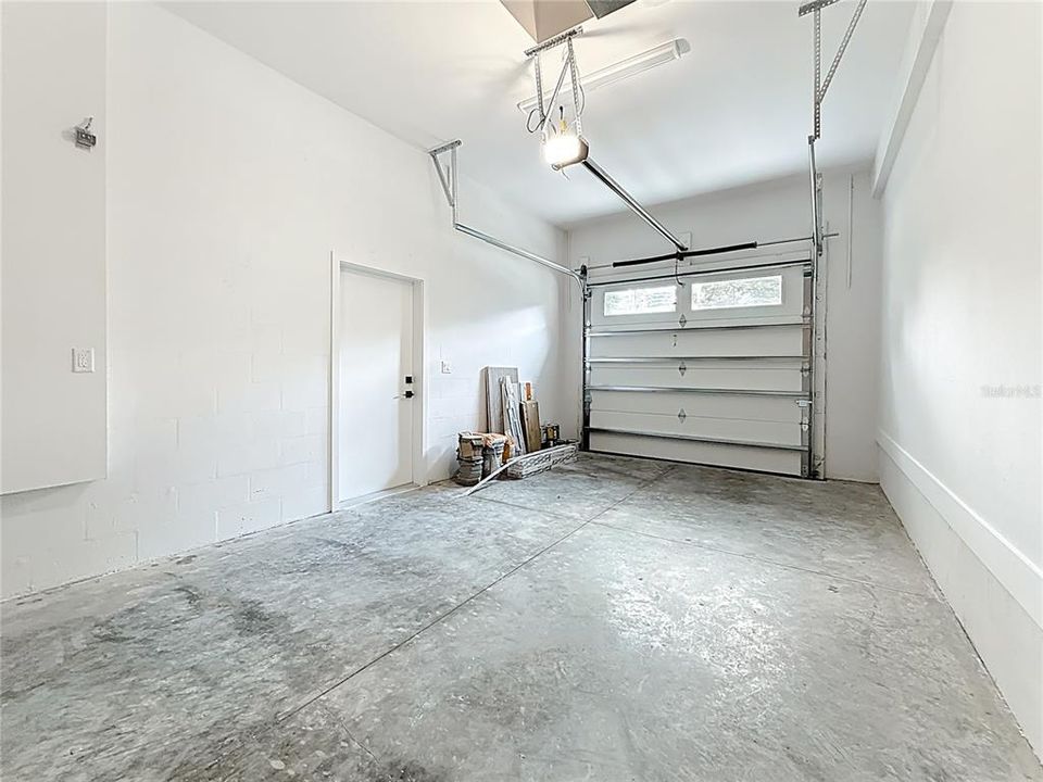 For Sale: $889,000 (3 beds, 2 baths, 1849 Square Feet)