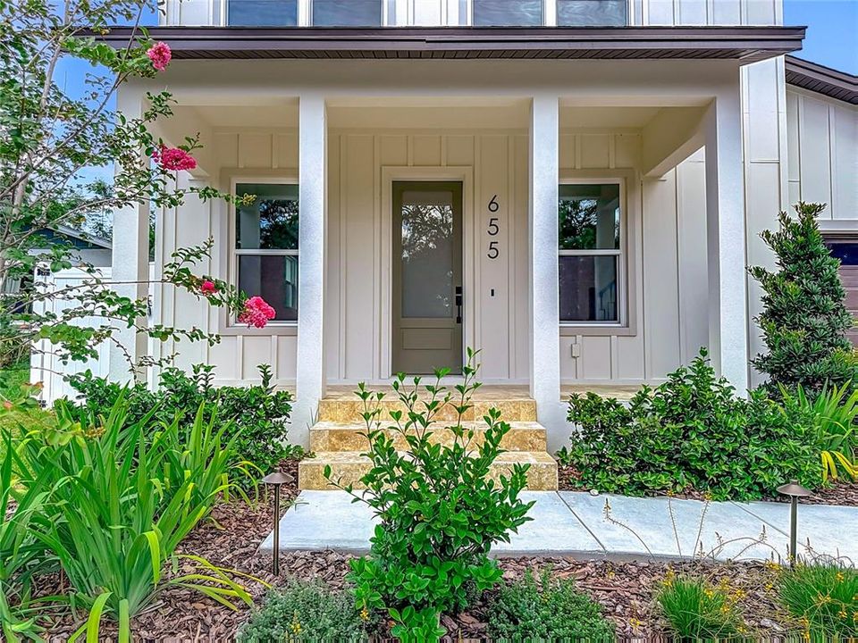 For Sale: $889,000 (3 beds, 2 baths, 1849 Square Feet)