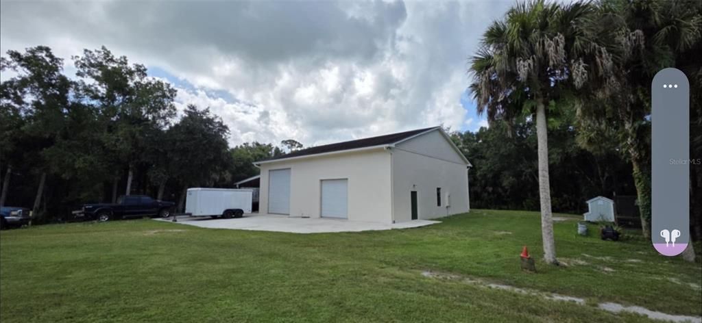 For Sale: $1,480,000 (4 beds, 3 baths, 2779 Square Feet)