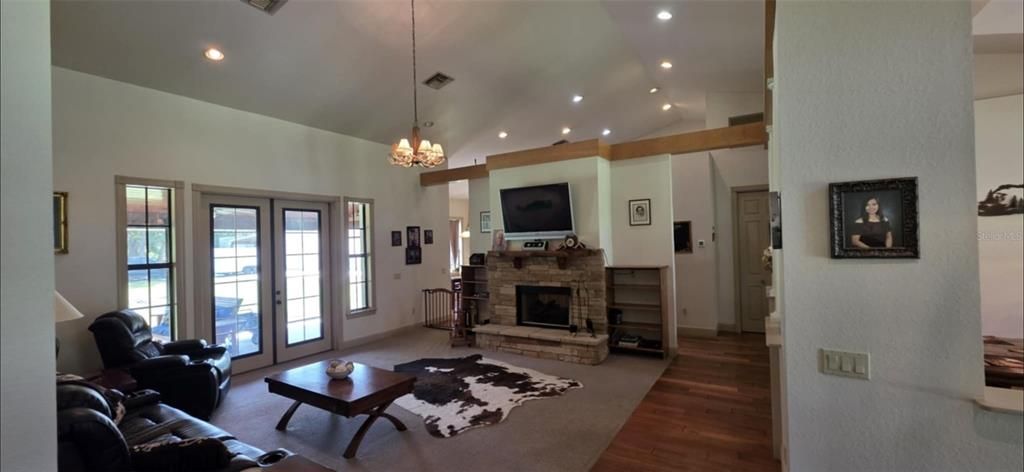 For Sale: $1,480,000 (4 beds, 3 baths, 2779 Square Feet)