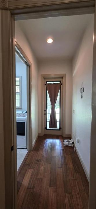 For Sale: $1,480,000 (4 beds, 3 baths, 2779 Square Feet)