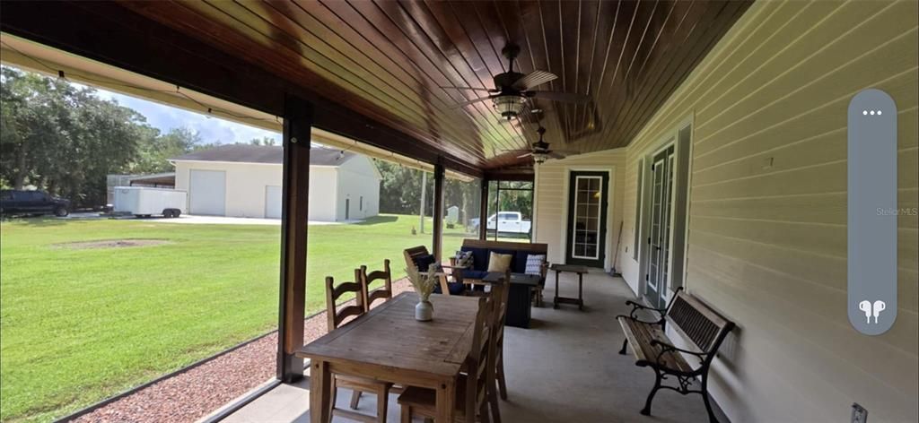 For Sale: $1,480,000 (4 beds, 3 baths, 2779 Square Feet)