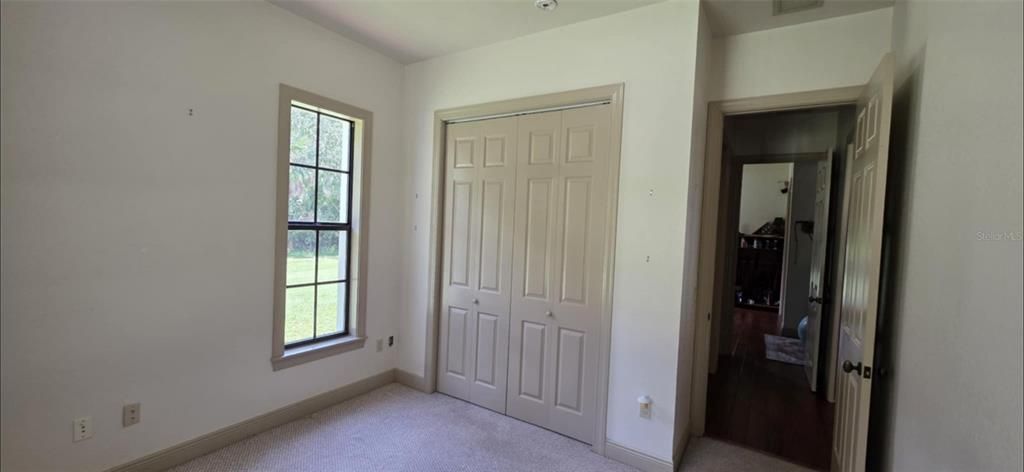 For Sale: $1,480,000 (4 beds, 3 baths, 2779 Square Feet)