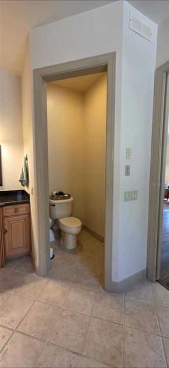 For Sale: $1,480,000 (4 beds, 3 baths, 2779 Square Feet)