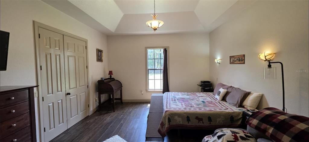For Sale: $1,480,000 (4 beds, 3 baths, 2779 Square Feet)