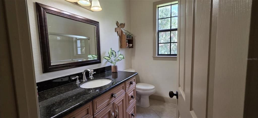 For Sale: $1,480,000 (4 beds, 3 baths, 2779 Square Feet)