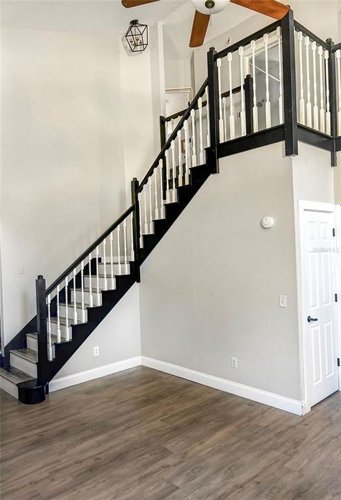 Под контрактом: $3,000 (3 спален, 2 ванн, 2120 Квадратных фут)