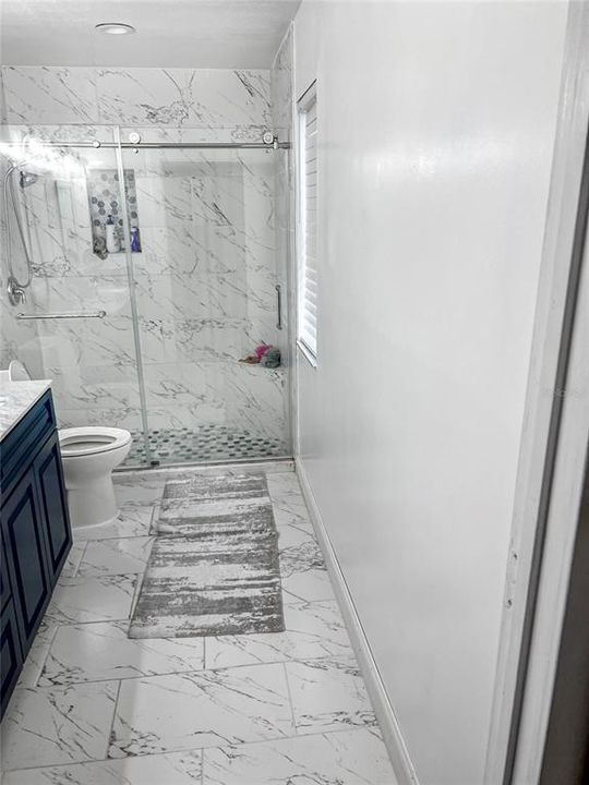 Под контрактом: $3,000 (3 спален, 2 ванн, 2120 Квадратных фут)