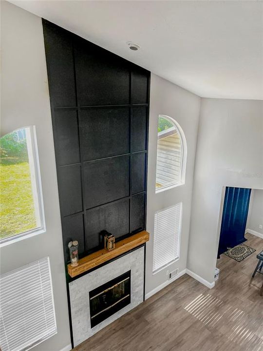 Под контрактом: $3,000 (3 спален, 2 ванн, 2120 Квадратных фут)