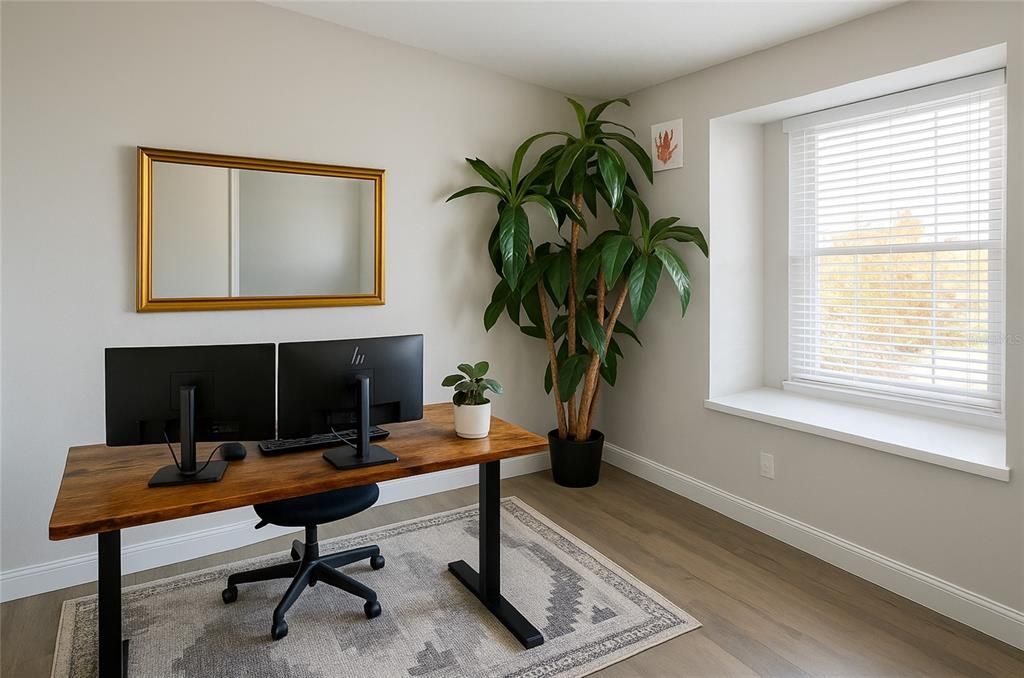 Под контрактом: $3,000 (3 спален, 2 ванн, 2120 Квадратных фут)