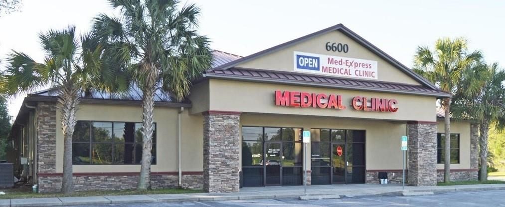 For Sale: $3,200,000 (0 beds, 0 baths, 12120 Square Feet)