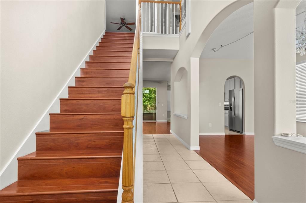 Active With Contract: $3,200 (5 beds, 3 baths, 2795 Square Feet)