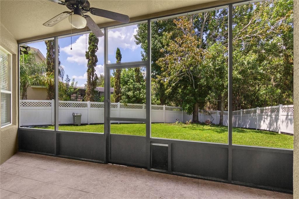 Active With Contract: $3,200 (5 beds, 3 baths, 2795 Square Feet)