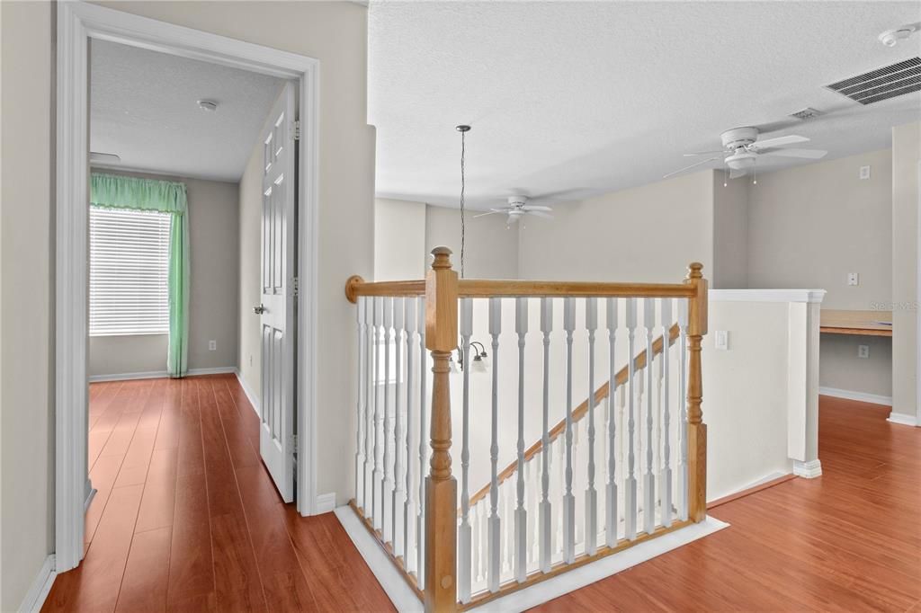 Active With Contract: $3,200 (5 beds, 3 baths, 2795 Square Feet)