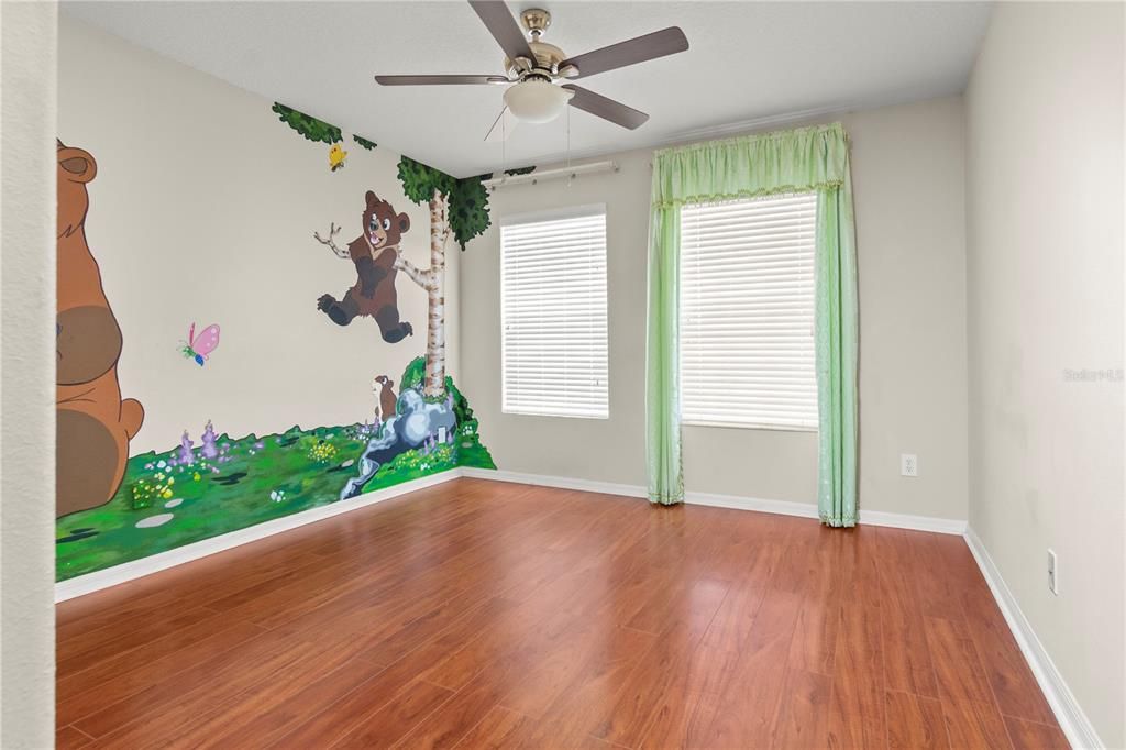 Active With Contract: $3,200 (5 beds, 3 baths, 2795 Square Feet)