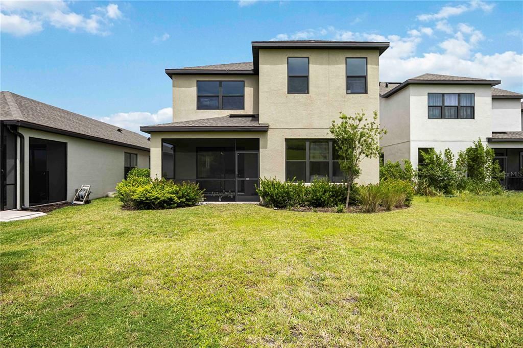 Active With Contract: $610,000 (4 beds, 3 baths, 2931 Square Feet)