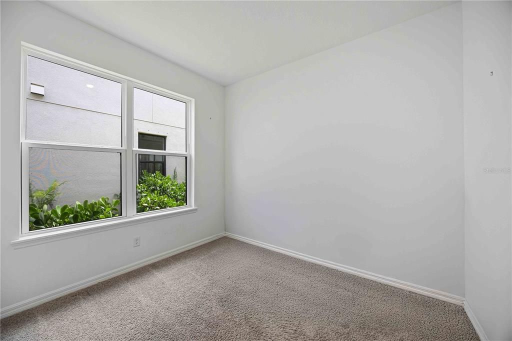 Active With Contract: $610,000 (4 beds, 3 baths, 2931 Square Feet)