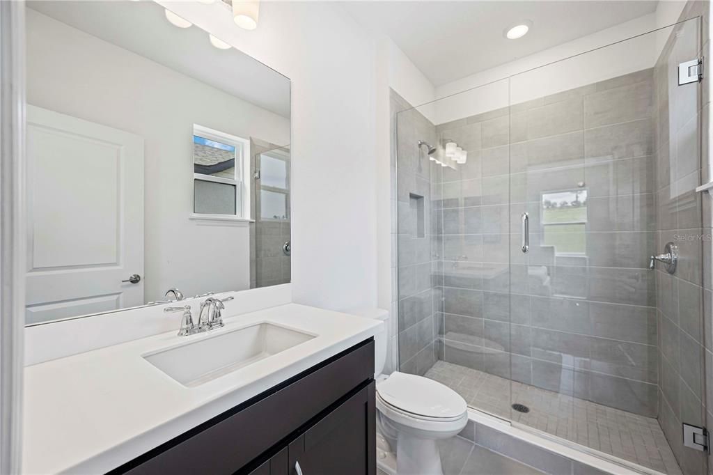 Active With Contract: $610,000 (4 beds, 3 baths, 2931 Square Feet)