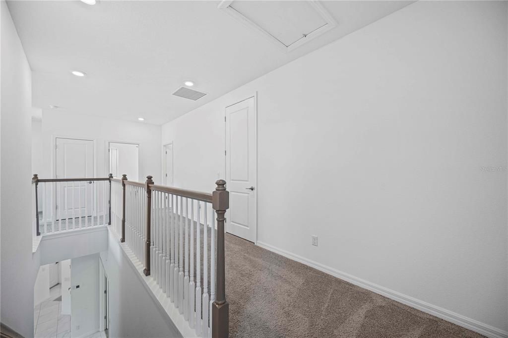 Active With Contract: $610,000 (4 beds, 3 baths, 2931 Square Feet)