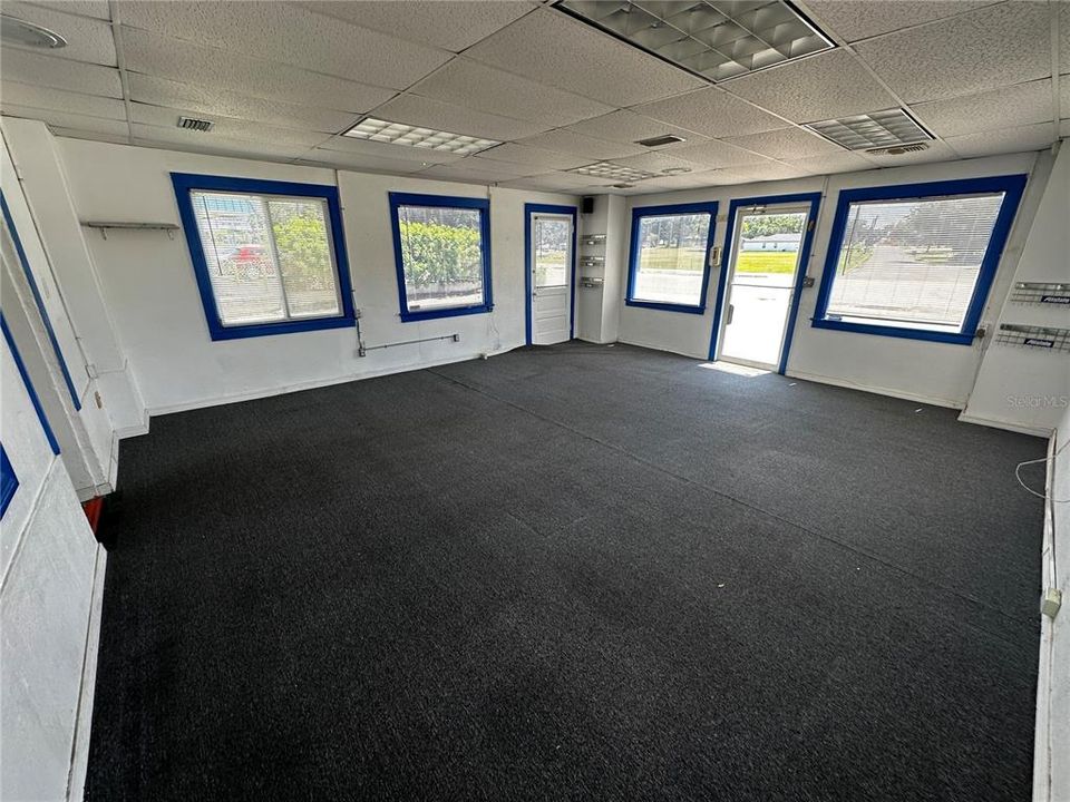 En Venta: $16,200 (0 camas, 0 baños, 2624 Pies cuadrados)