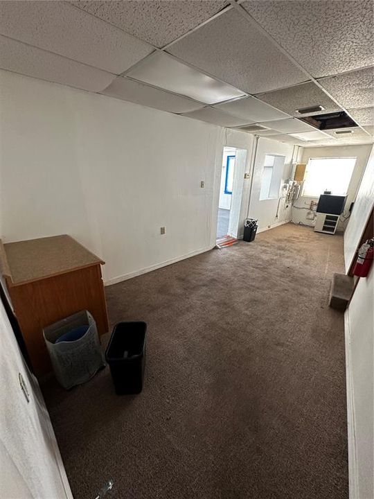 En Venta: $16,200 (0 camas, 0 baños, 2624 Pies cuadrados)