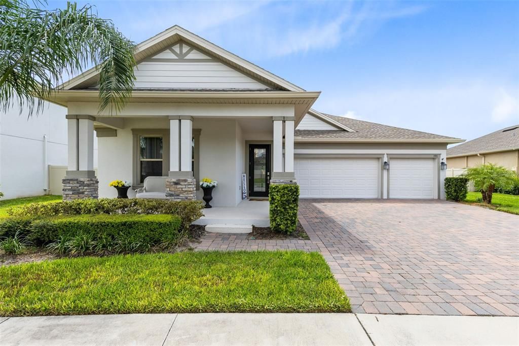 最近售出: $795,000 (4 贝兹, 3 浴室, 2642 平方英尺)