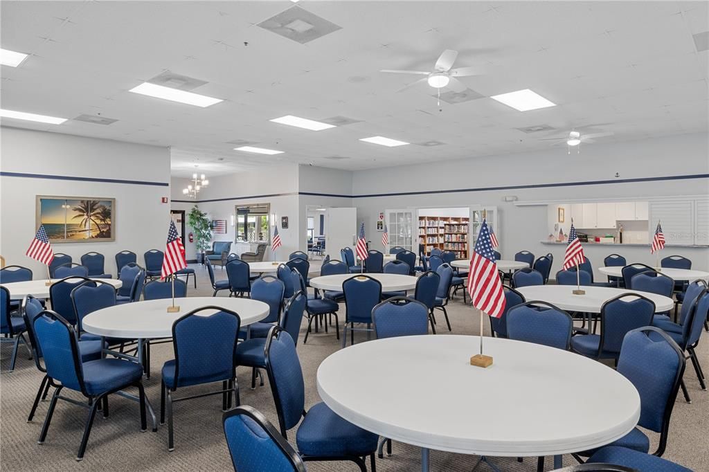 Activo con contrato: $89,000 (2 camas, 2 baños, 1013 Pies cuadrados)