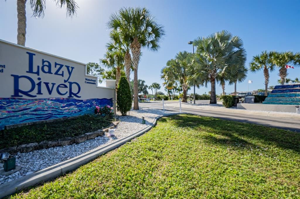 Activo con contrato: $89,000 (2 camas, 2 baños, 1013 Pies cuadrados)