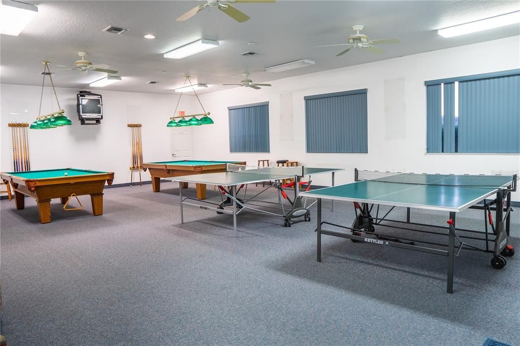 Activo con contrato: $89,000 (2 camas, 2 baños, 1013 Pies cuadrados)