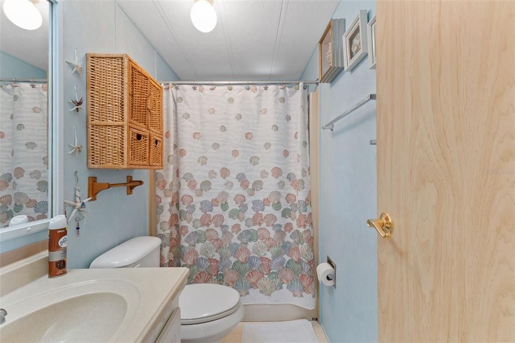 Activo con contrato: $89,000 (2 camas, 2 baños, 1013 Pies cuadrados)