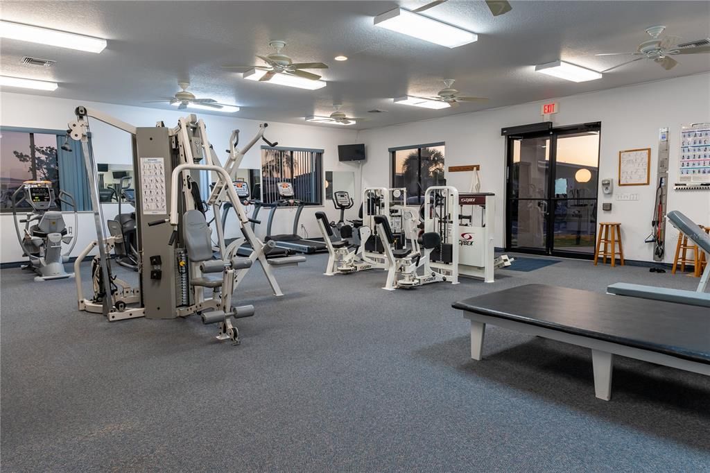 Activo con contrato: $89,000 (2 camas, 2 baños, 1013 Pies cuadrados)