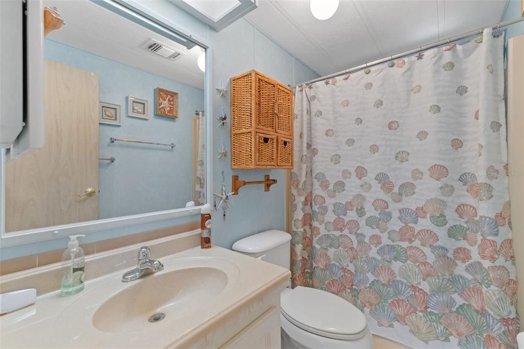 Activo con contrato: $89,000 (2 camas, 2 baños, 1013 Pies cuadrados)