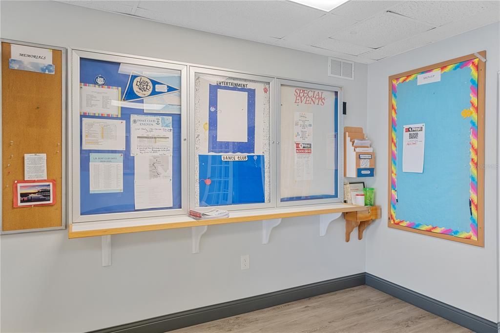 Activo con contrato: $89,000 (2 camas, 2 baños, 1013 Pies cuadrados)