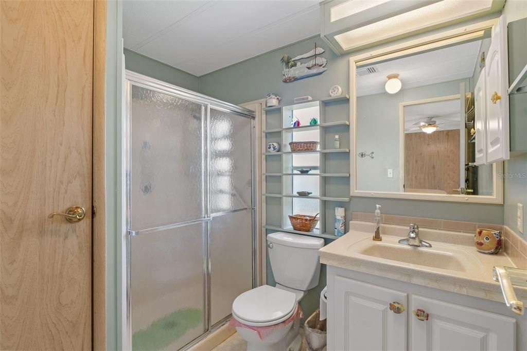 Activo con contrato: $89,000 (2 camas, 2 baños, 1013 Pies cuadrados)