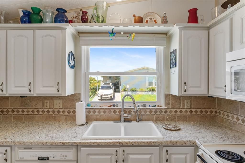 Activo con contrato: $89,000 (2 camas, 2 baños, 1013 Pies cuadrados)