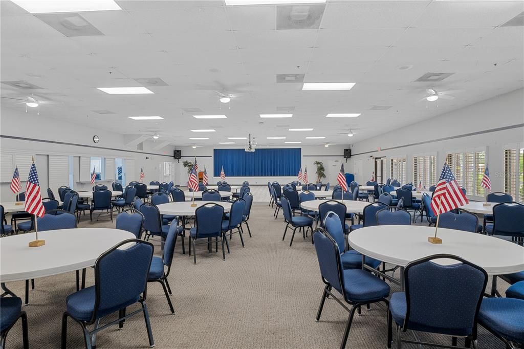 Activo con contrato: $89,000 (2 camas, 2 baños, 1013 Pies cuadrados)