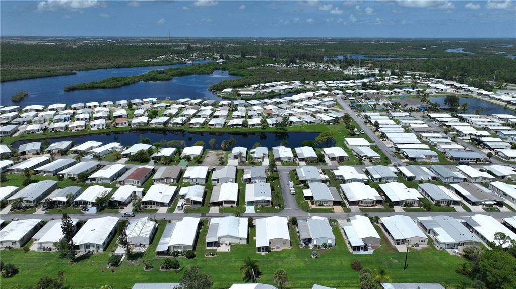 Activo con contrato: $89,000 (2 camas, 2 baños, 1013 Pies cuadrados)