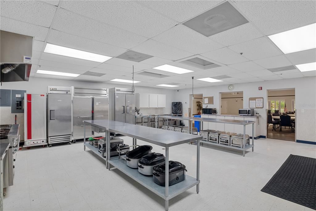 Activo con contrato: $89,000 (2 camas, 2 baños, 1013 Pies cuadrados)